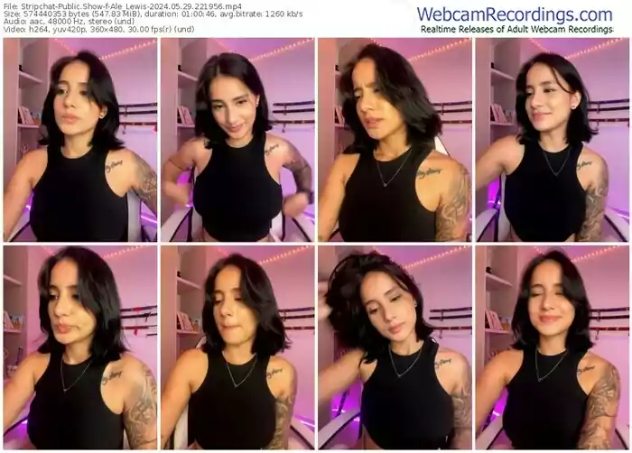 2024/05/29/stripchat-ale_lewis-22-19-56