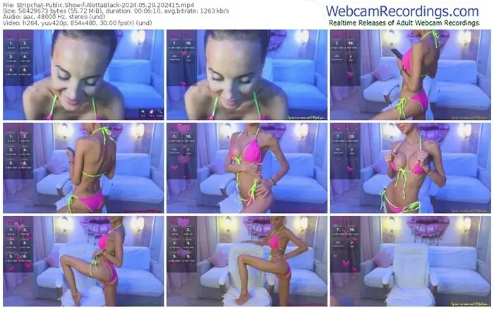 2024/05/29/stripchat-alettablack-20-24-15