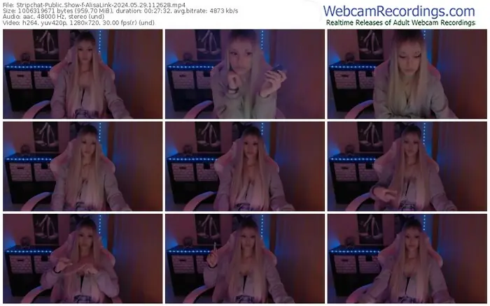 2024/05/29/stripchat-alisalink-11-26-28