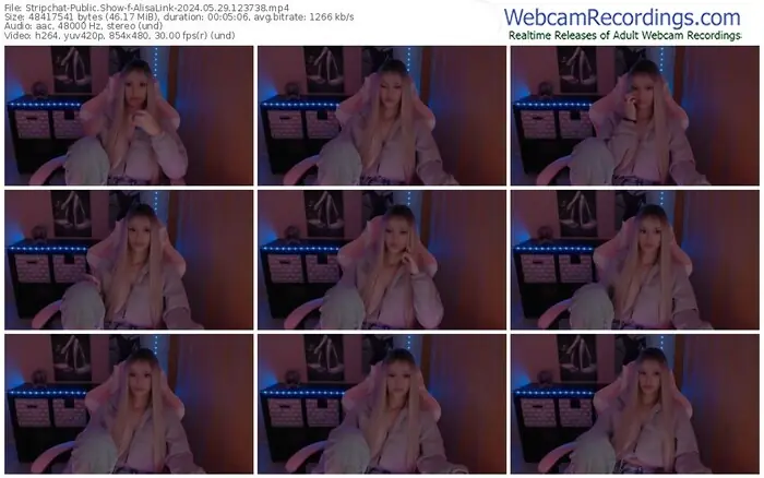 2024/05/29/stripchat-alisalink-12-37-38