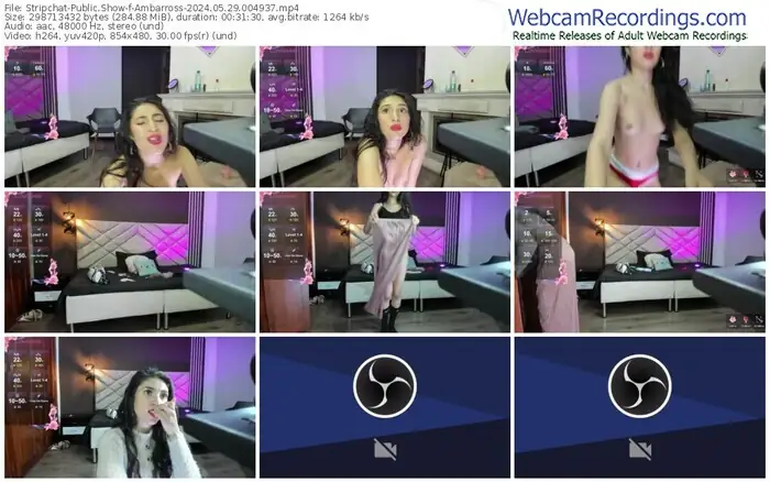 2024/05/29/stripchat-ambarross-00-49-37