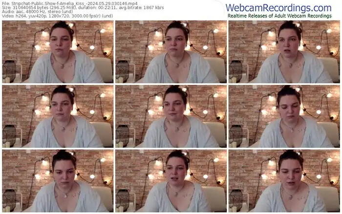 2024/05/29/stripchat-amelia_kiss_-03-01-46