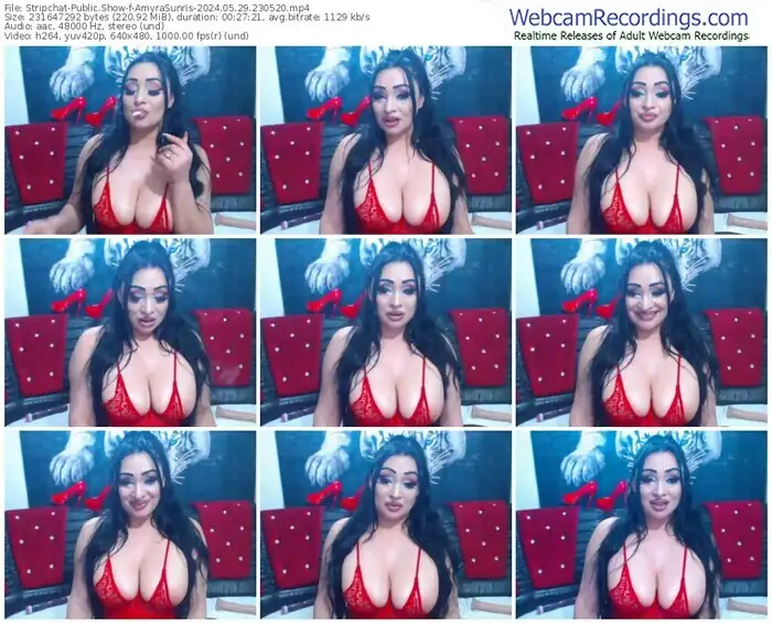 2024/05/29/stripchat-amyrasunris-23-05-20
