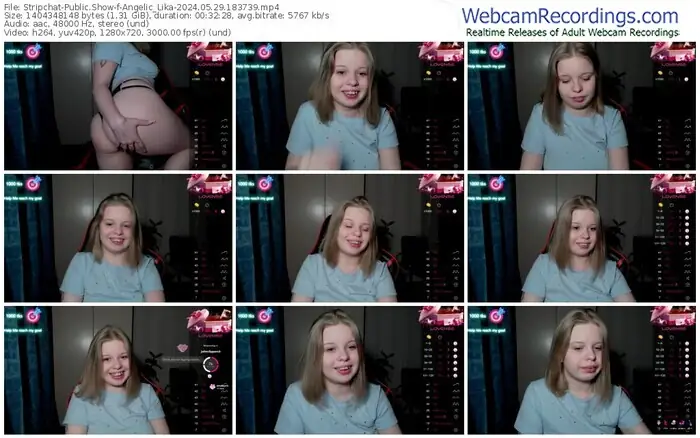 2024/05/29/stripchat-angelic_lika-18-37-39