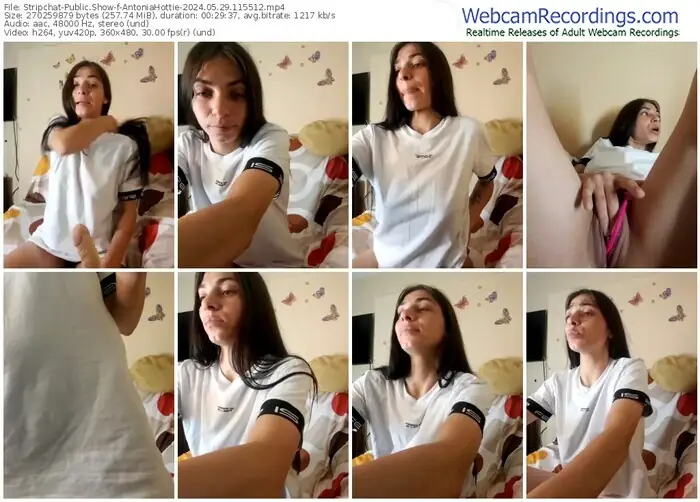 2024/05/29/stripchat-antoniahottie-11-55-12