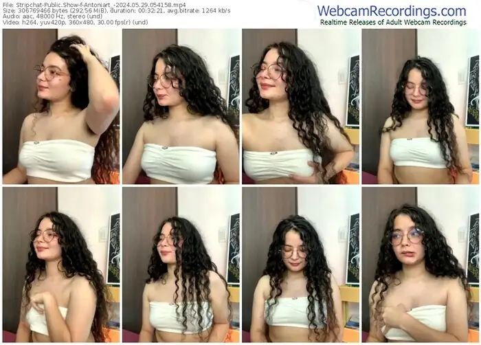 2024/05/29/stripchat-antoniart_-05-41-58