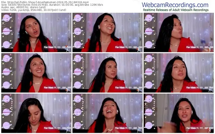 2024/05/29/stripchat-anushakumari-18-43-18