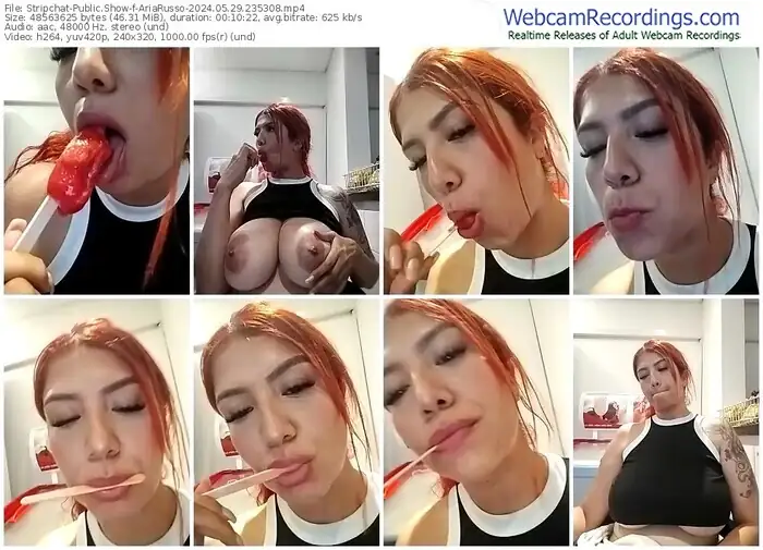 2024/05/29/stripchat-ariarusso-23-53-08