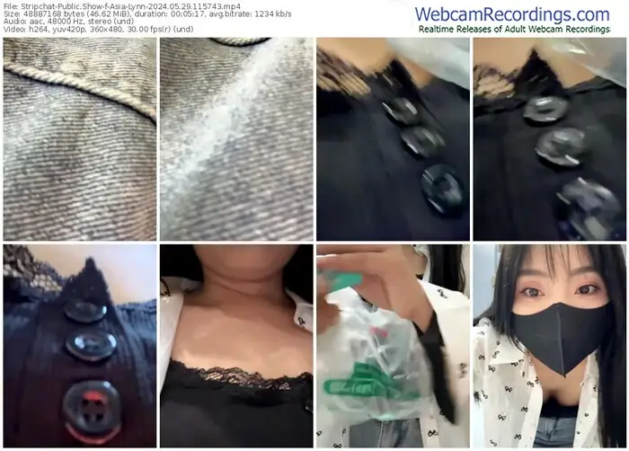 2024/05/29/stripchat-asia-lynn-11-57-43