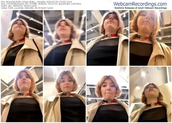 2024/05/29/stripchat-baby__naughty-13-32-27