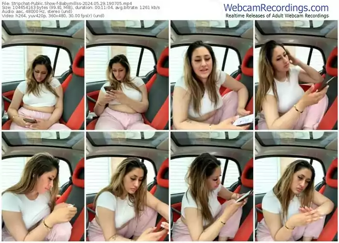 2024/05/29/stripchat-babymillss-19-07-05