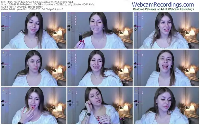 2024/05/29/stripchat-bai1ey-09-59-29