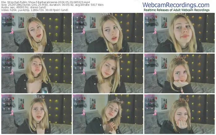 2024/05/29/stripchat-barbaragreene-08-53-23