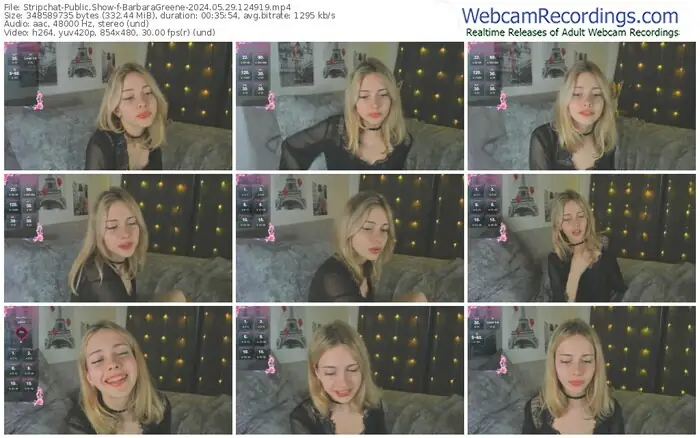 2024/05/29/stripchat-barbaragreene-12-49-19