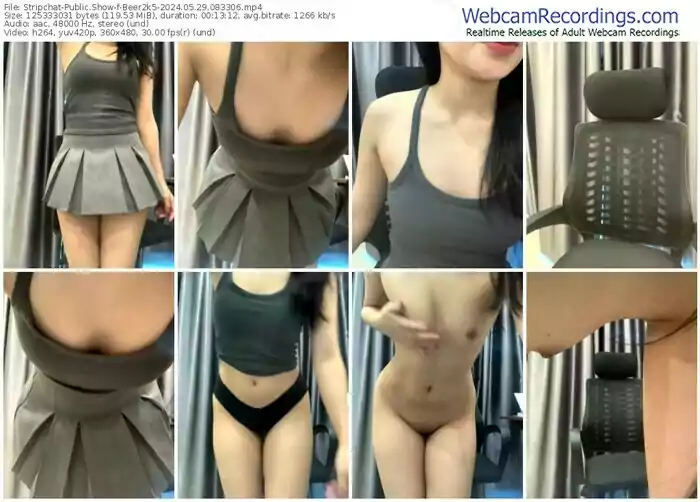 2024/05/29/stripchat-beer2k5-08-33-06