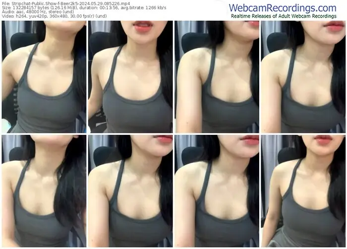 2024/05/29/stripchat-beer2k5-08-52-26
