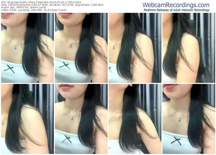 2024/05/29/stripchat-beer2k5-17-39-16