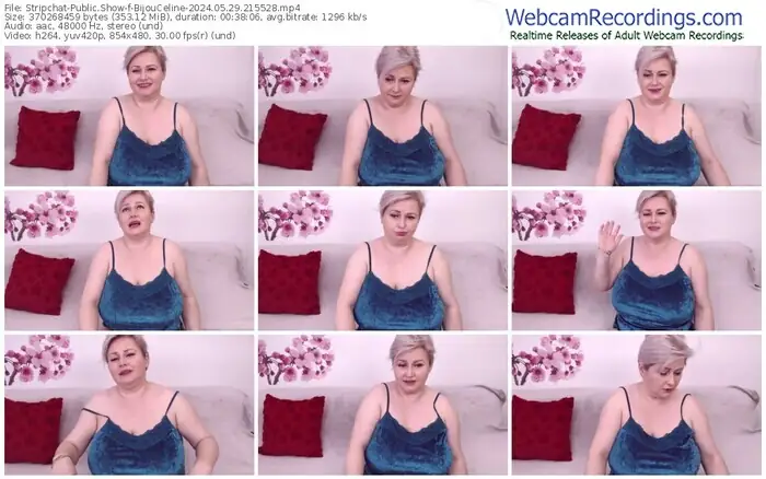 2024/05/29/stripchat-bijouceline-21-55-28