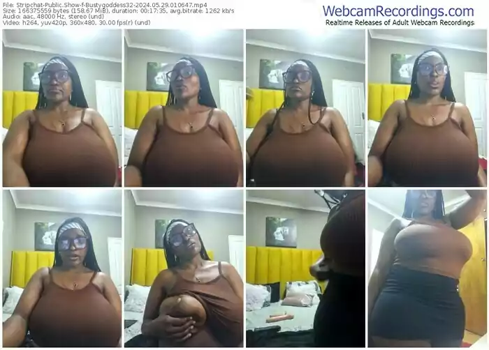 2024/05/29/stripchat-bustygoddess32-01-06-47