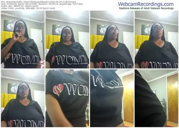 2024/05/29/stripchat-bustygoddess32-21-39-34