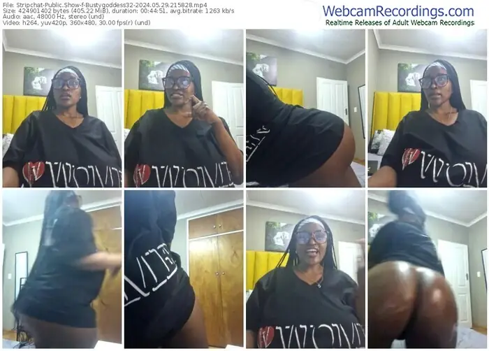 2024/05/29/stripchat-bustygoddess32-21-58-28