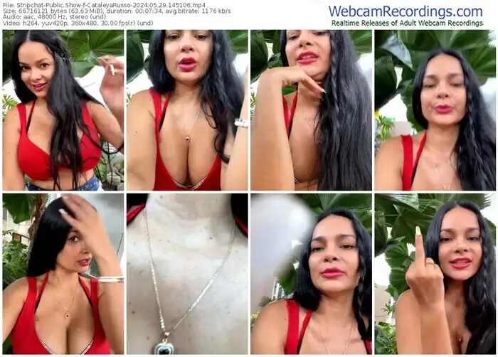 2024/05/29/stripchat-cataleyarusso-14-51-06
