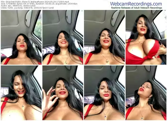 2024/05/29/stripchat-cataleyarusso-17-20-04