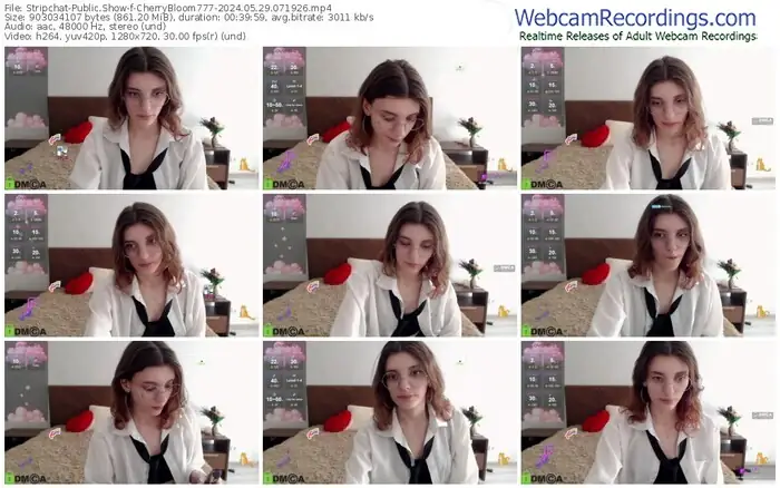 2024/05/29/stripchat-cherrybloom777-07-19-26