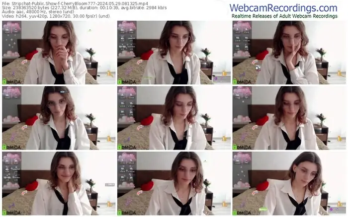 2024/05/29/stripchat-cherrybloom777-08-13-25