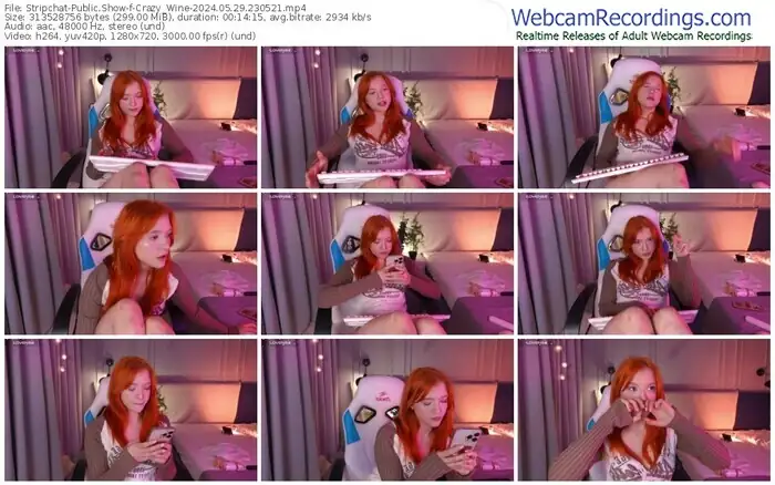 2024/05/29/stripchat-crazy_wine-23-05-21