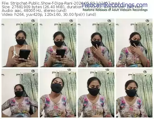 2024/05/29/stripchat-dipa-rani-10-24-57