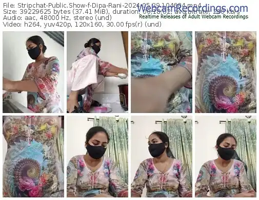 2024/05/29/stripchat-dipa-rani-10-46-04