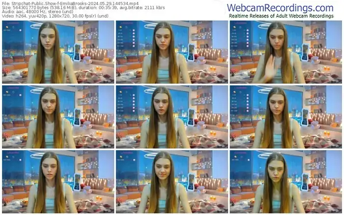 2024/05/29/stripchat-emiliabrooks-14-45-34