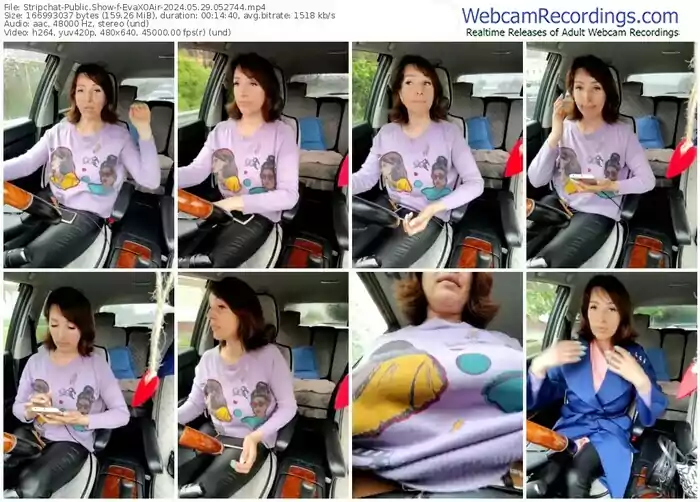 2024/05/29/stripchat-evaxoair-05-27-44