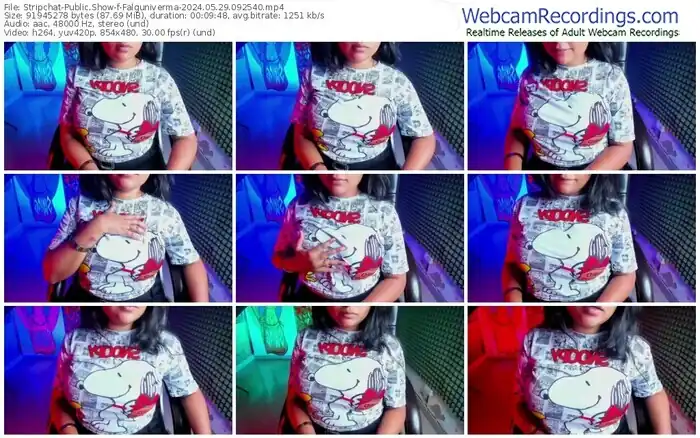 2024/05/29/stripchat-falguniverma-09-25-40