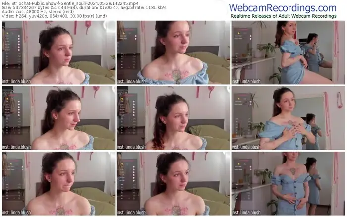 2024/05/29/stripchat-gentle_soull-14-22-45