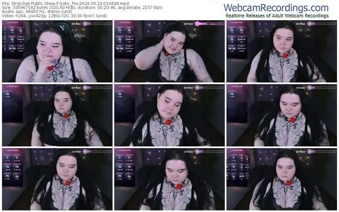 2024/05/29/stripchat-gotic_pie-03-44-38