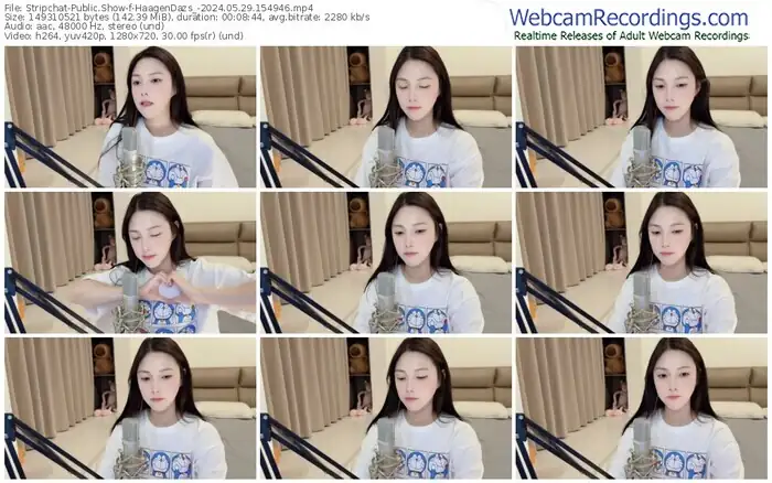 2024/05/29/stripchat-haagendazs_-15-49-46