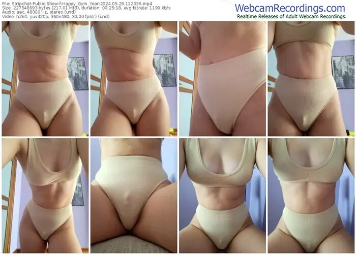 2024/05/29/stripchat-happy_gym_year-11-20-36