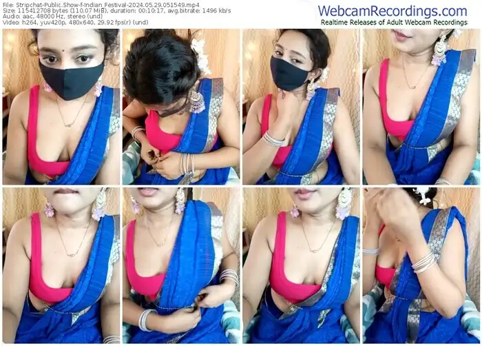 2024/05/29/stripchat-indian_festival-05-15-49