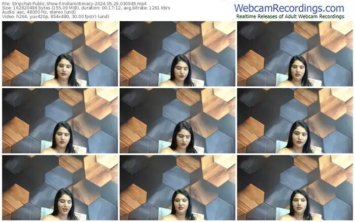 2024/05/29/stripchat-indianintimacy-03-09-49