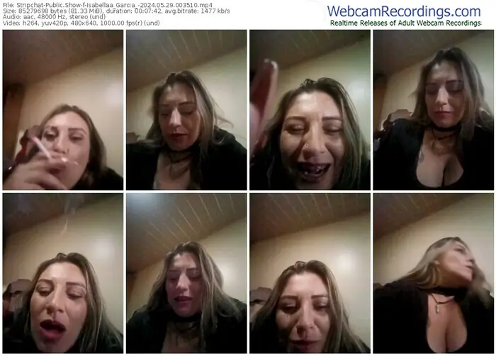 2024/05/29/stripchat-isabellaa_garcia_-00-35-10