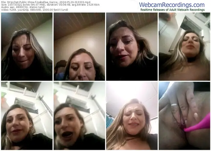 2024/05/29/stripchat-isabellaa_garcia_-01-03-33
