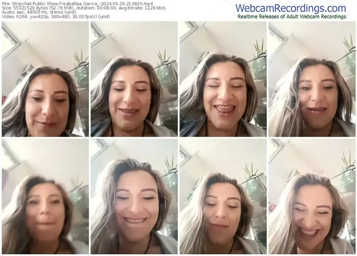 2024/05/29/stripchat-isabellaa_garcia_-21-38-29