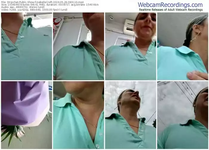 2024/05/29/stripchat-isabellecraft-08-31-10