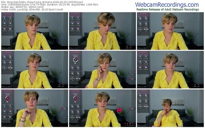 2024/05/29/stripchat-julia_wilsone-13-03-39