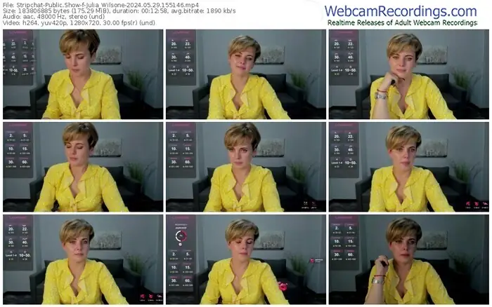 2024/05/29/stripchat-julia_wilsone-15-51-46