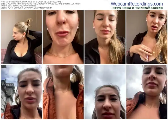 2024/05/29/stripchat-kaleri_1-14-02-22