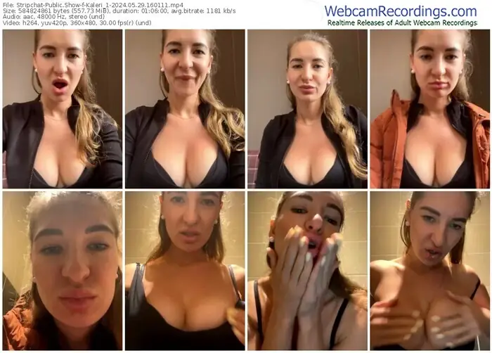 2024/05/29/stripchat-kaleri_1-16-01-11