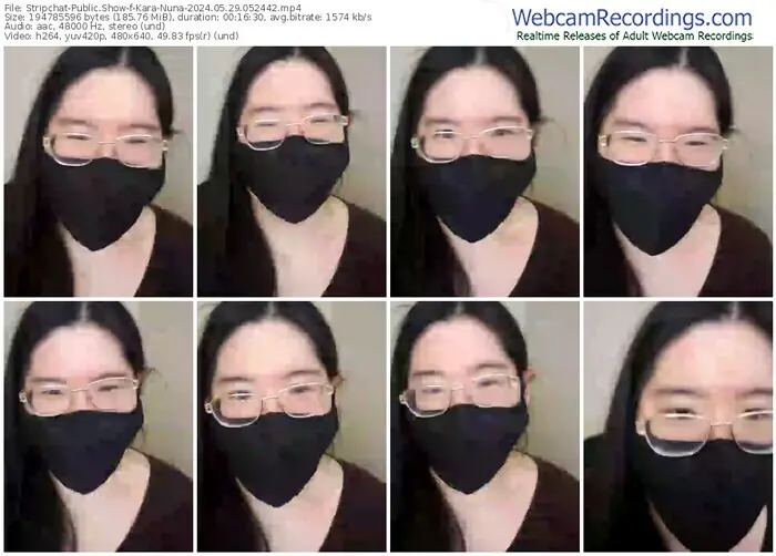 2024/05/29/stripchat-kara-nuna-05-24-42